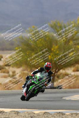 media/Apr-10-2022-SoCal Trackdays (Sun) [[f104b12566]]/Turn 5 Tree of Life (1040am)/